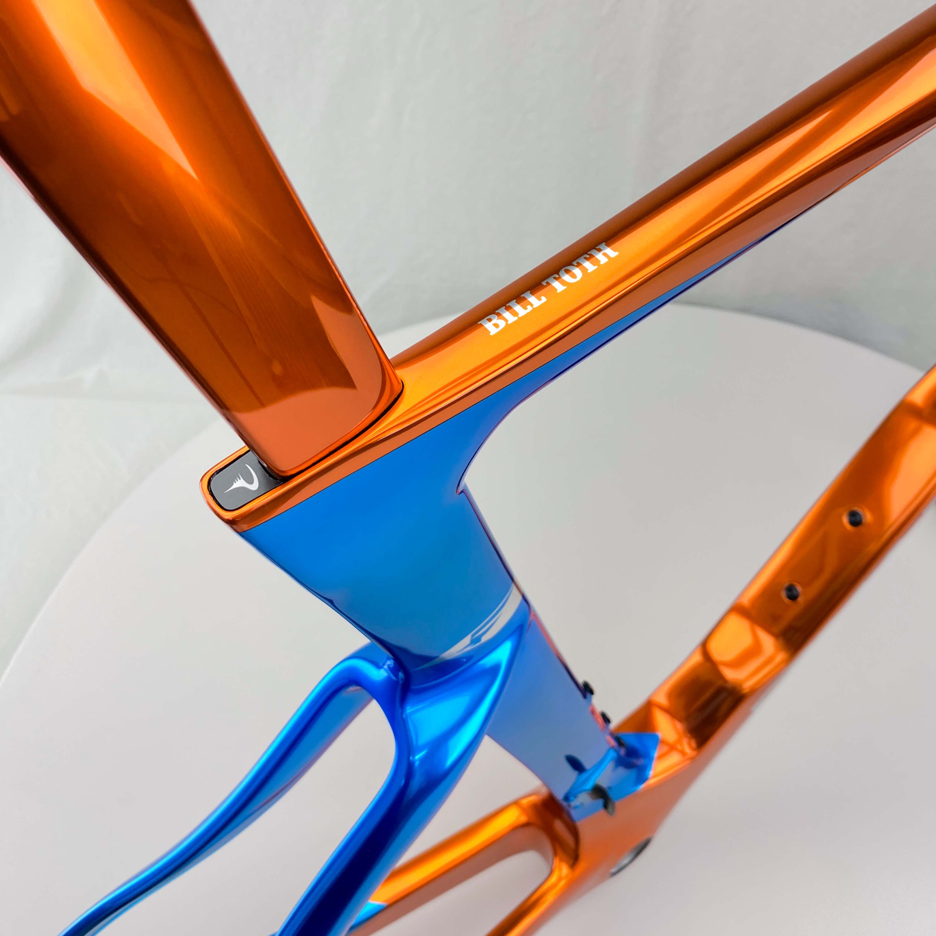 2023 N3 Pinarello Dogma F
