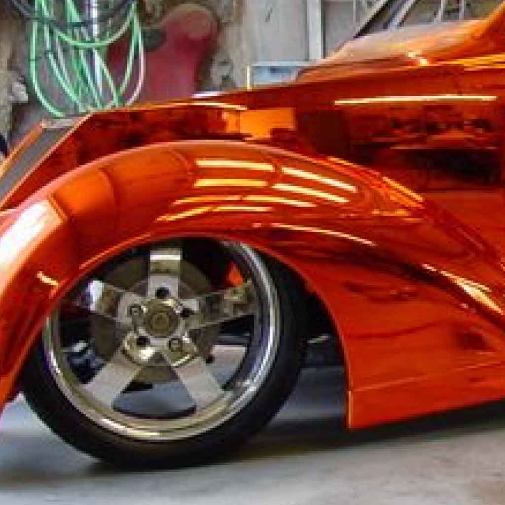 2023 N3 Pinterest Image