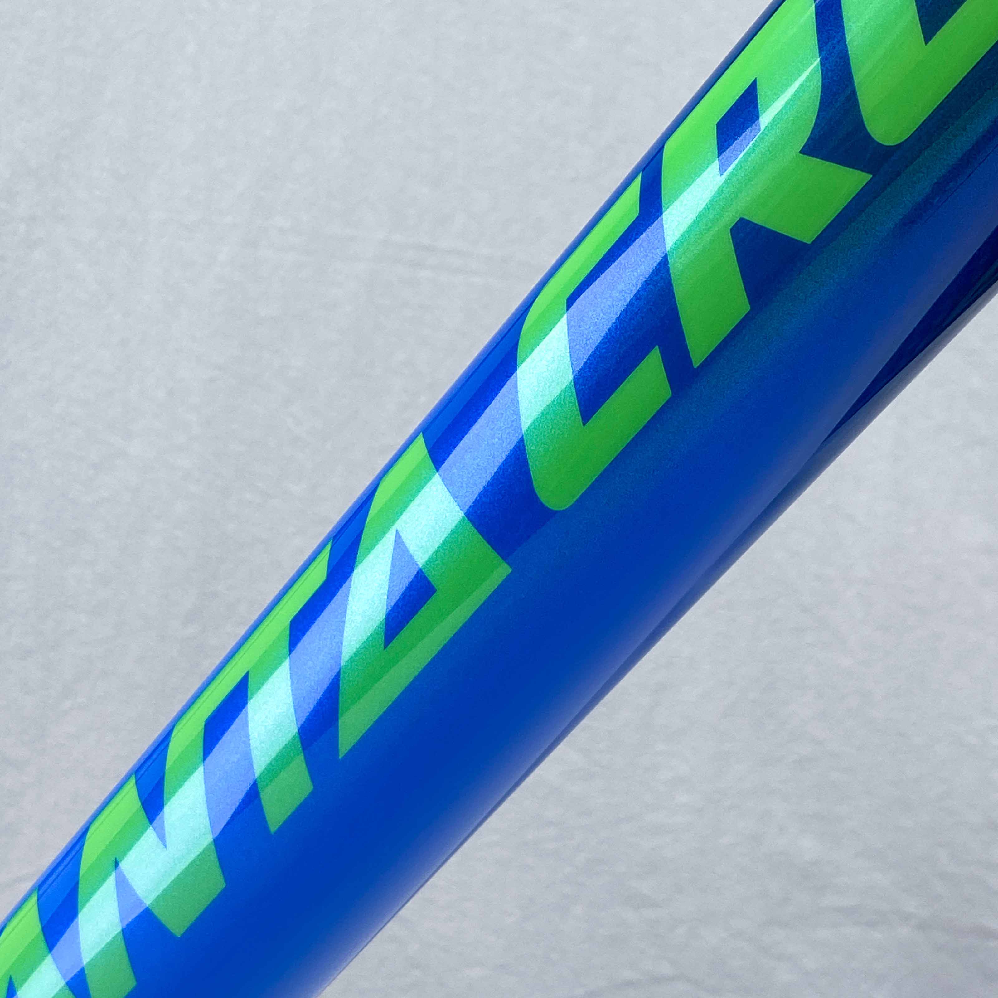 2022 N9 Santa Cruz Stigmata