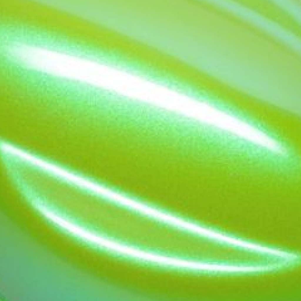 2022 N9 Pinterest Image