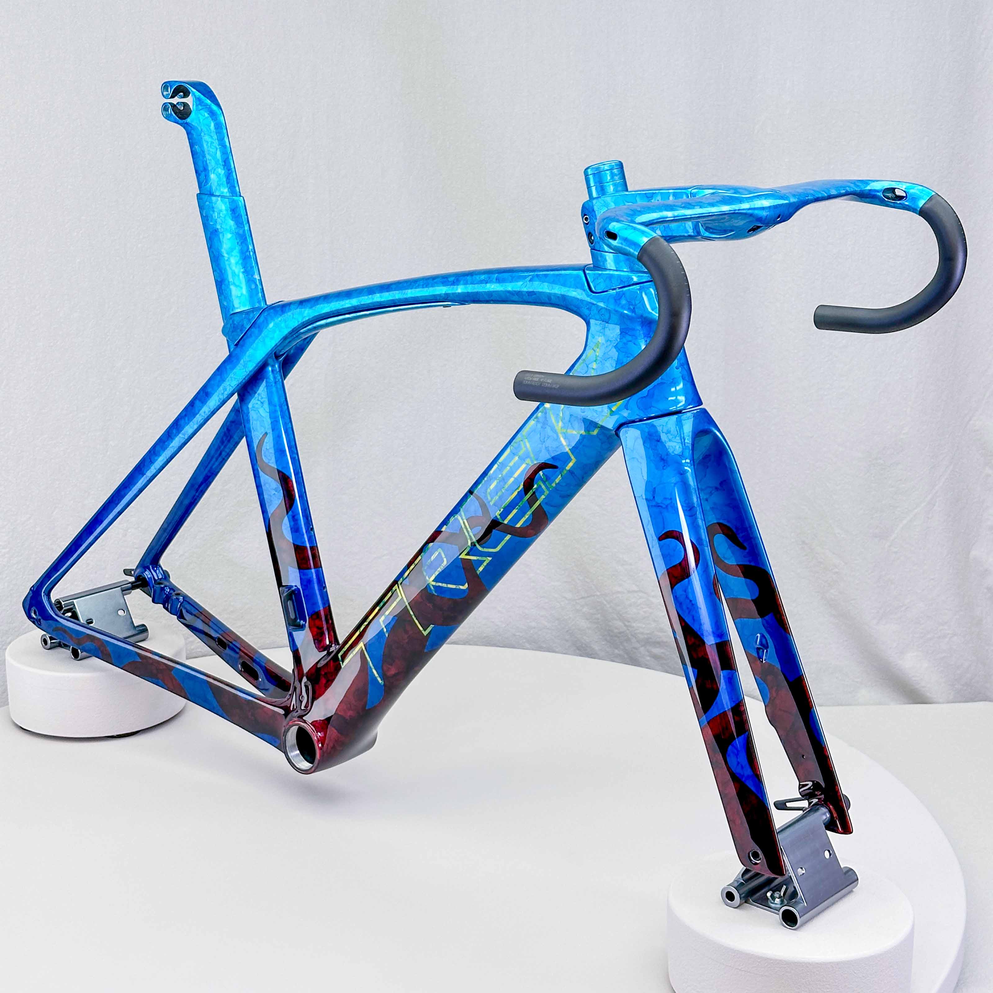 2022 N8 Trek Madone