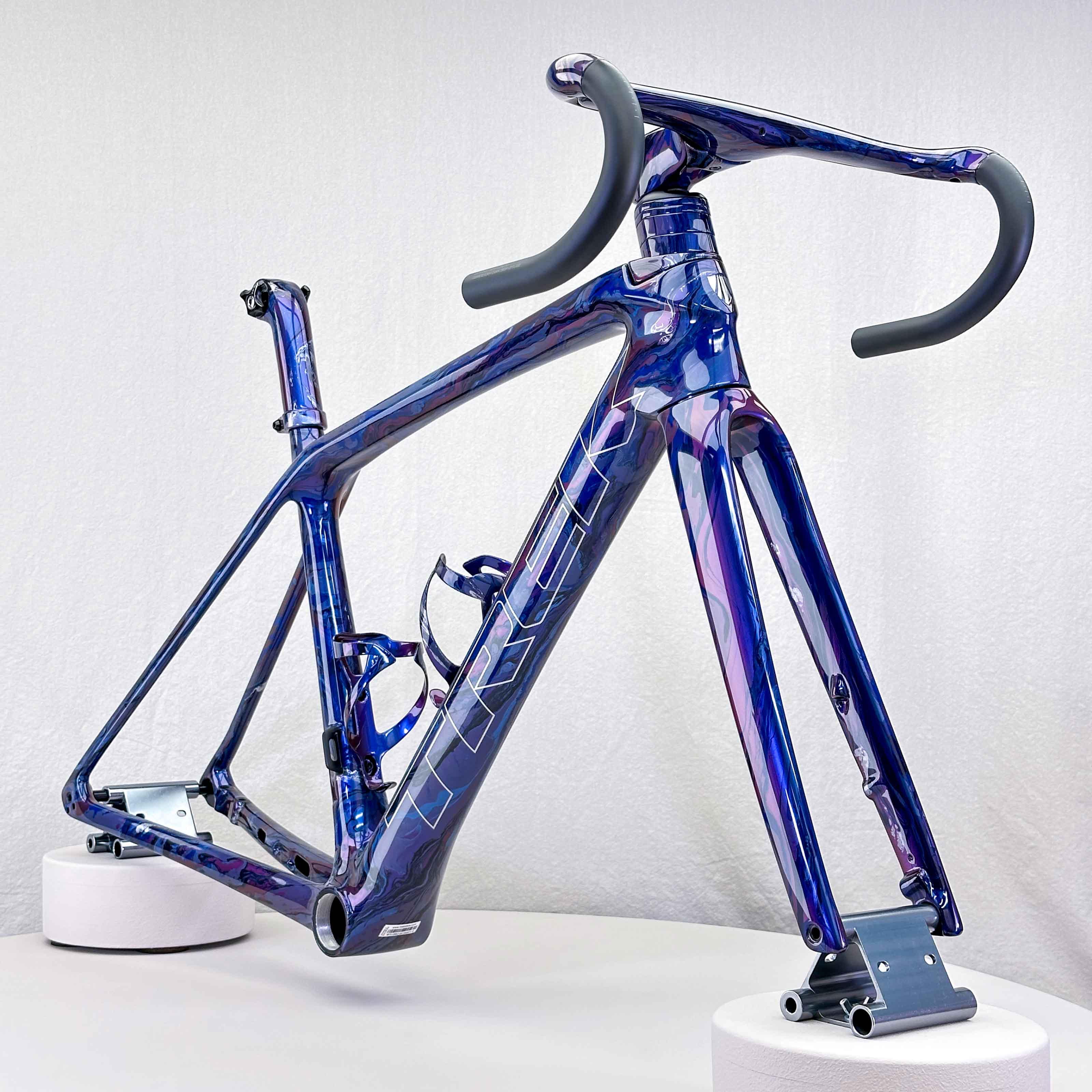 2022 N7 Trek Émonda