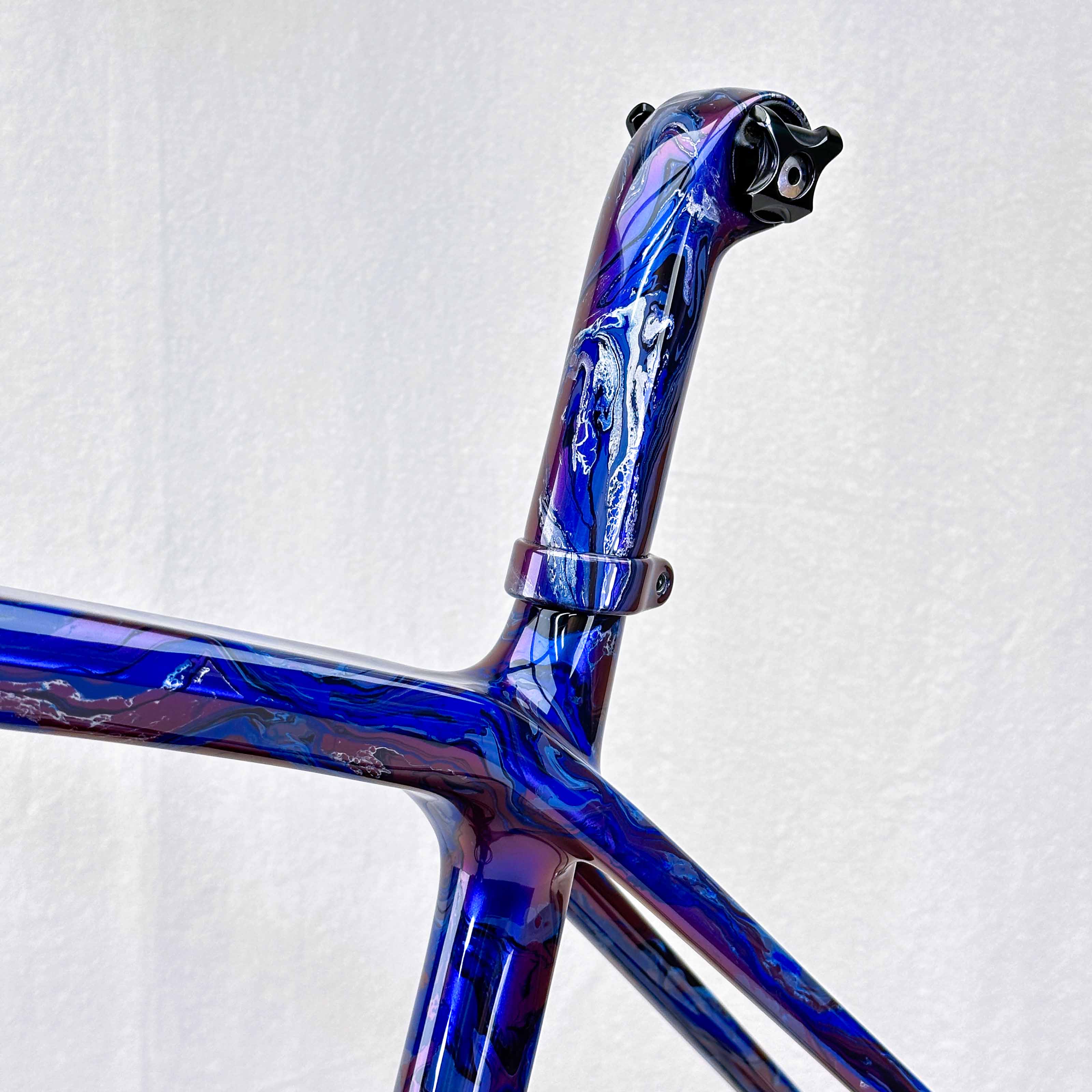 2022 N7 Trek Émonda