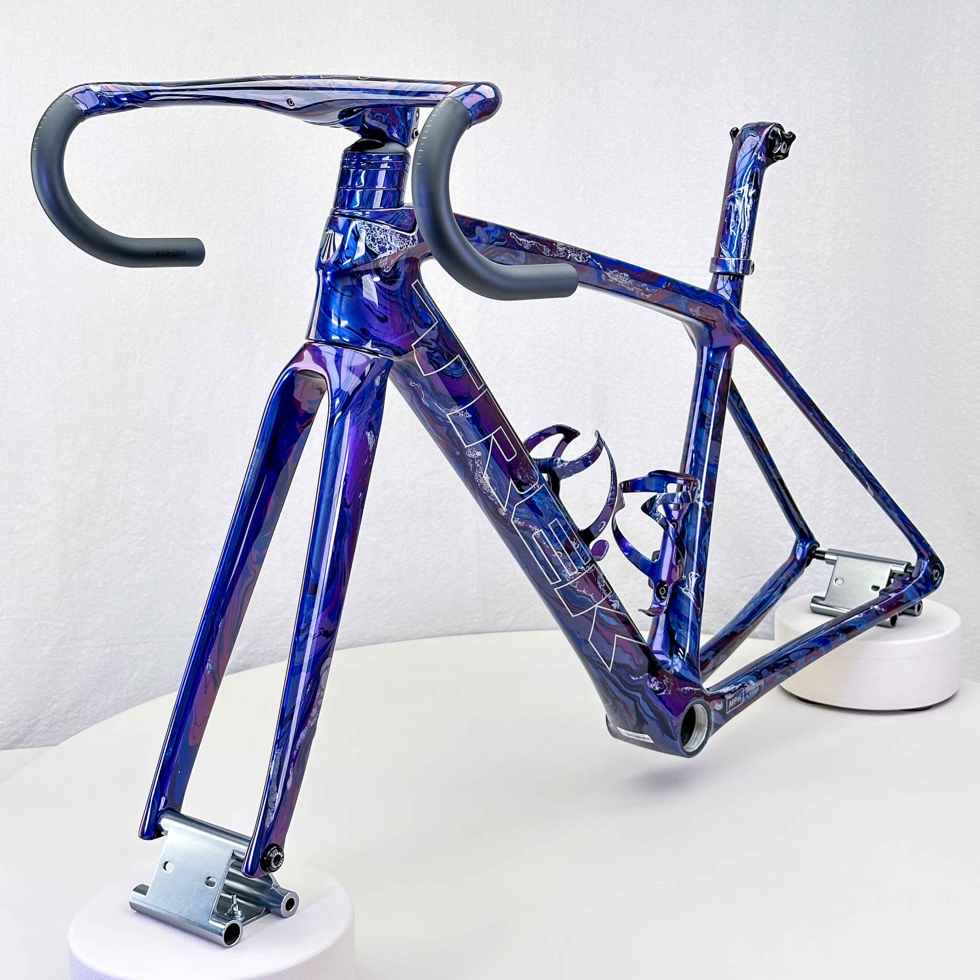2022 N7 Trek Émonda
