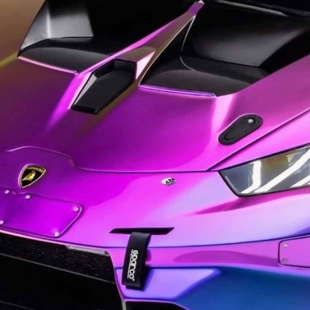 2022 N7 Pinterest Image