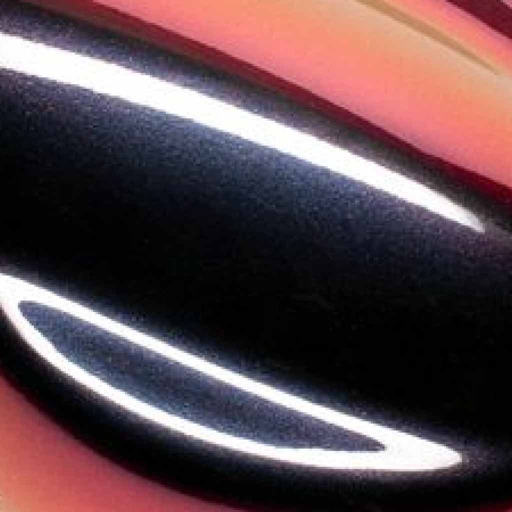 2022 N6 Moots Pinterest Image