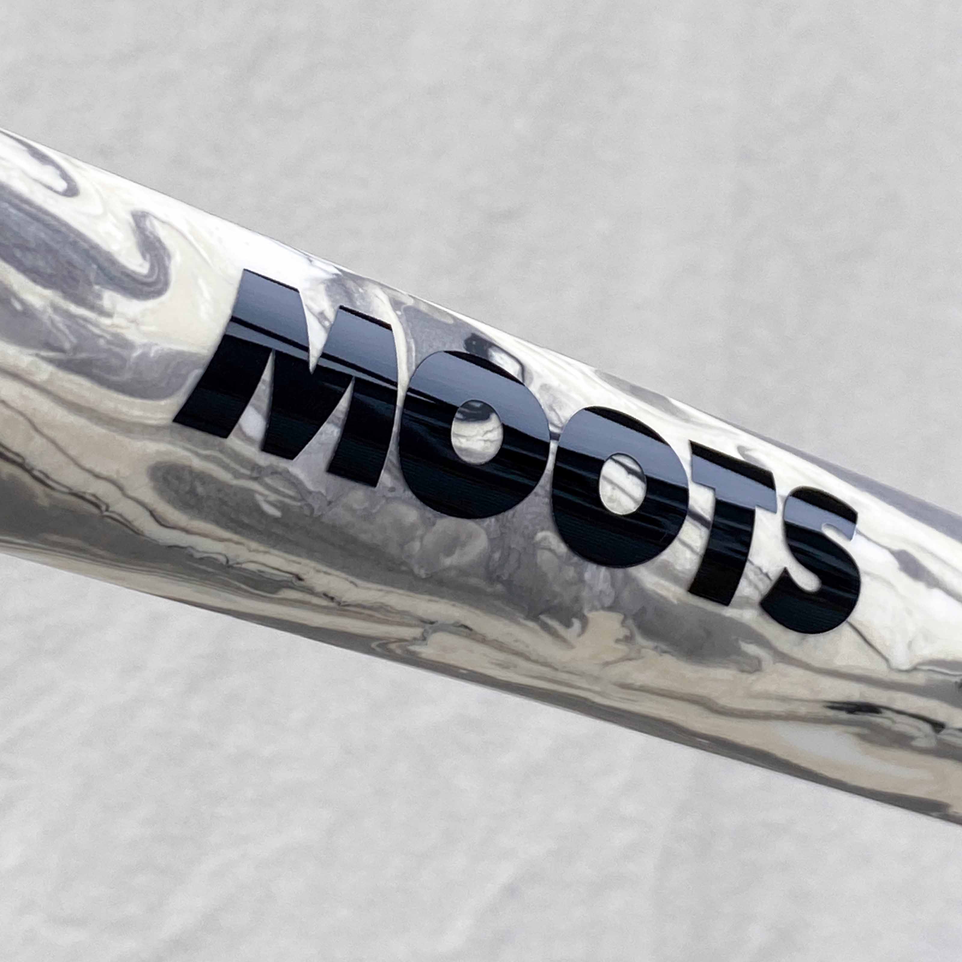 2022 N6 Moots RSL