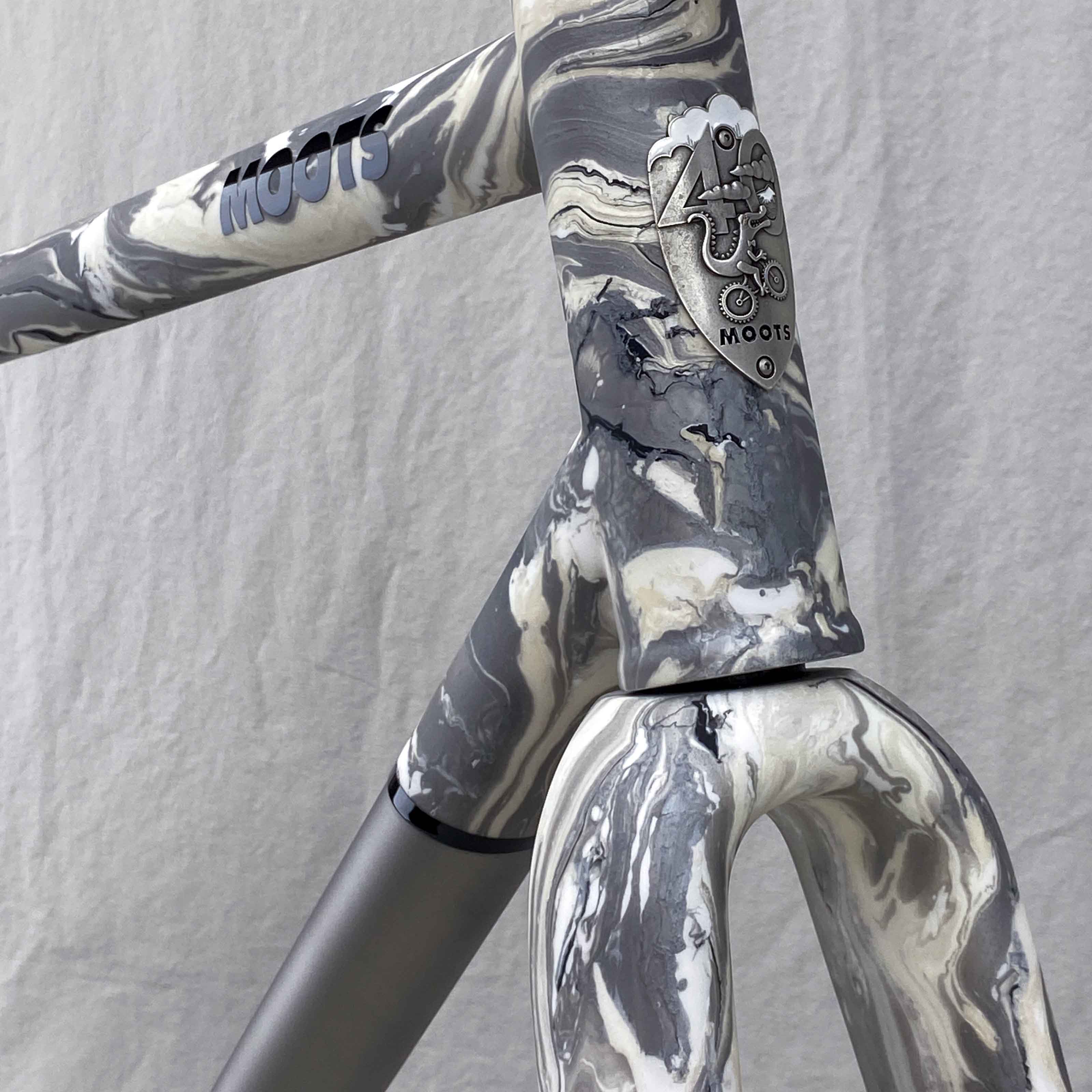 2022 N6 Moots RSL