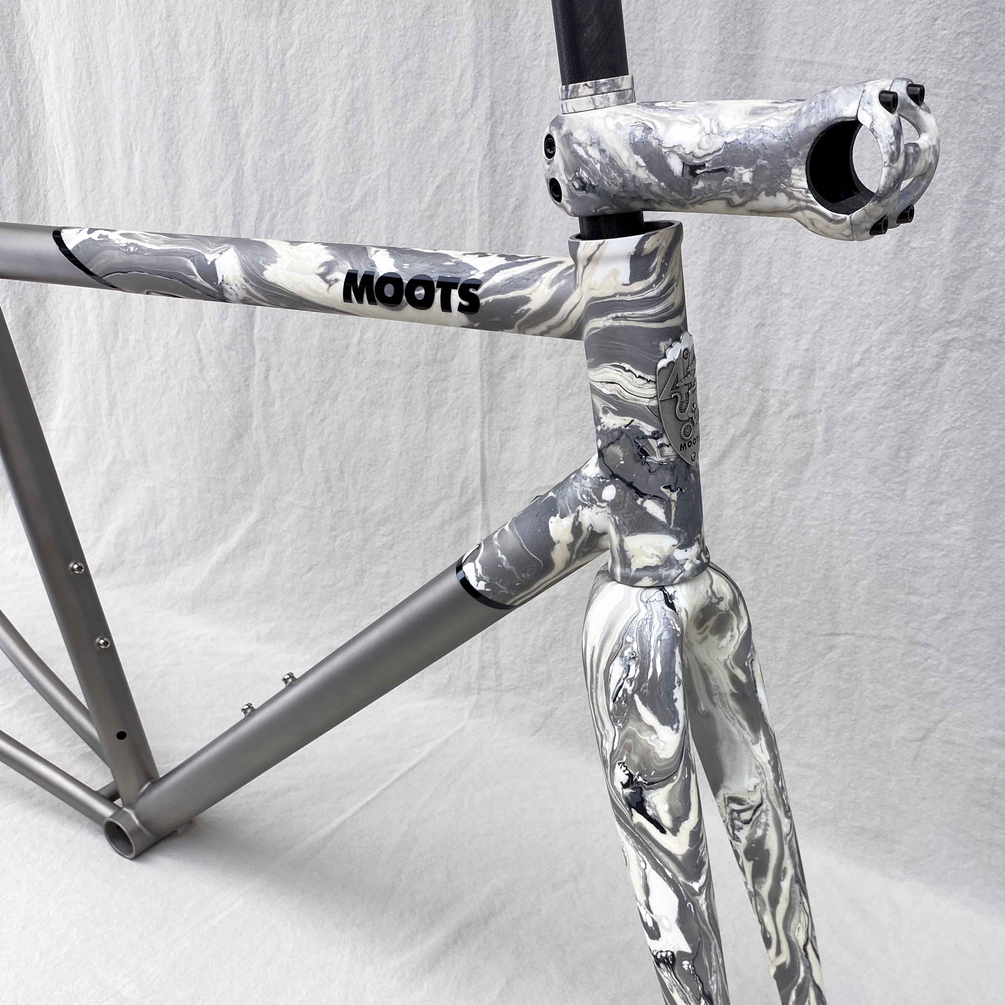 2022 N6 Moots RSL