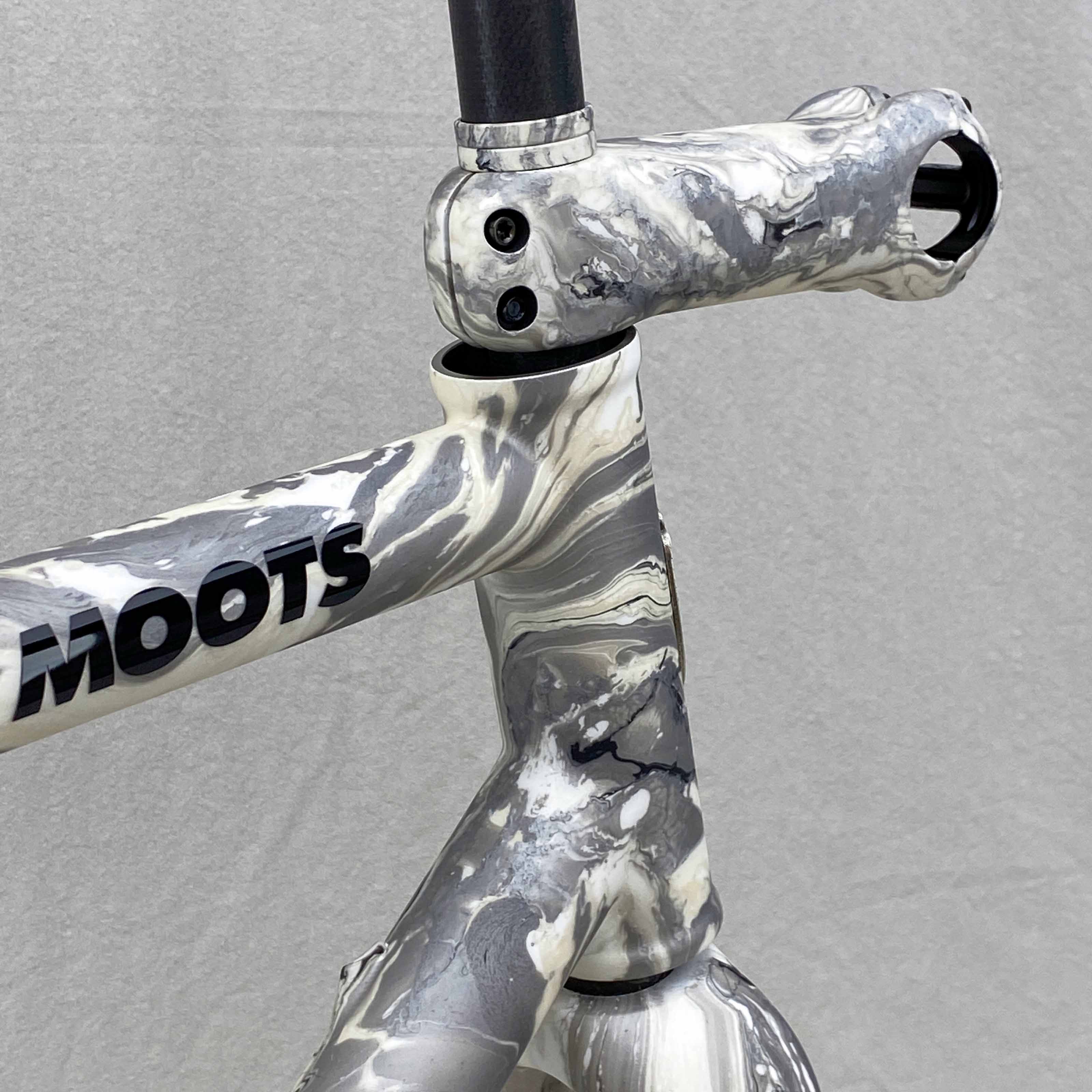 2022 N6 Moots RSL