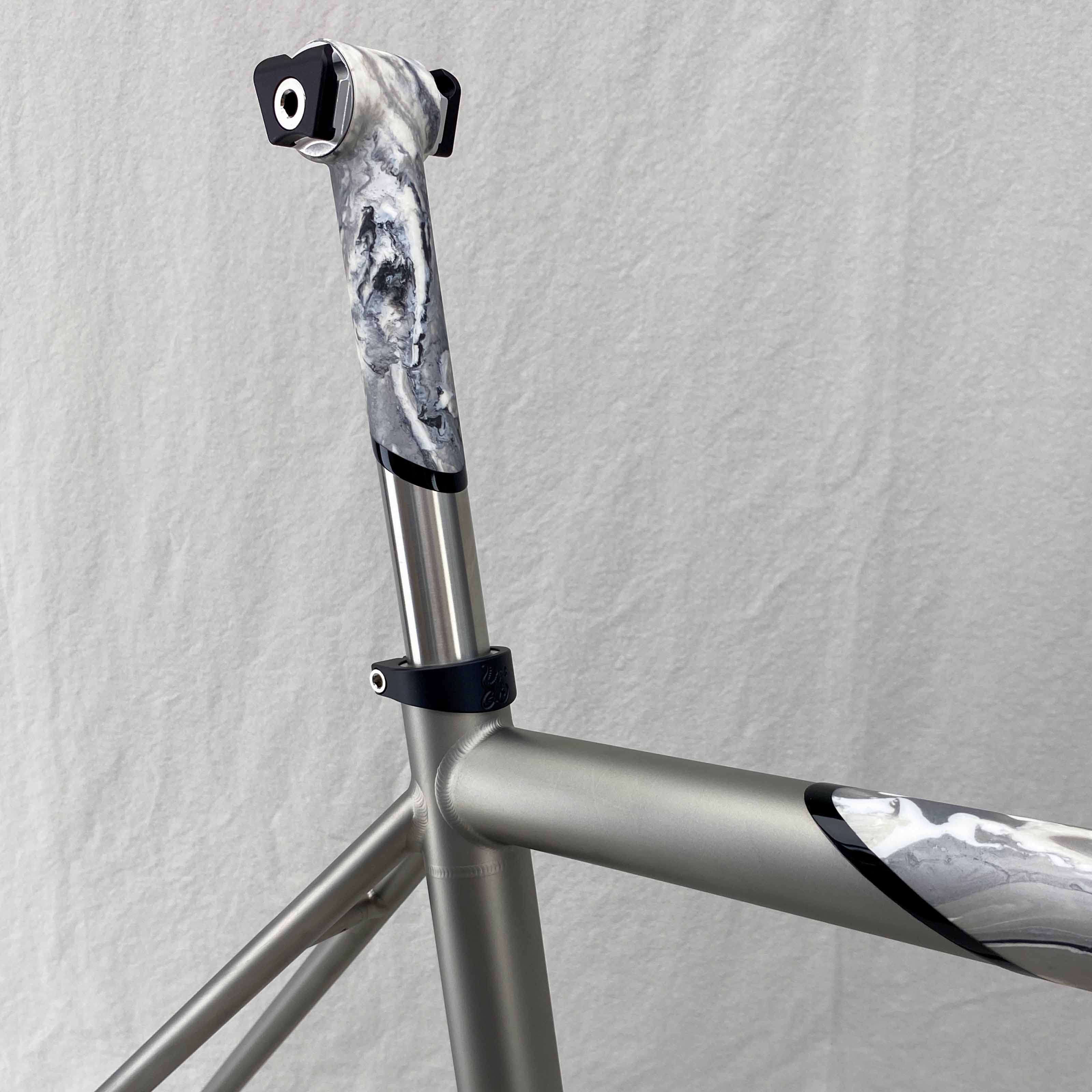 2022 N6 Moots RSL