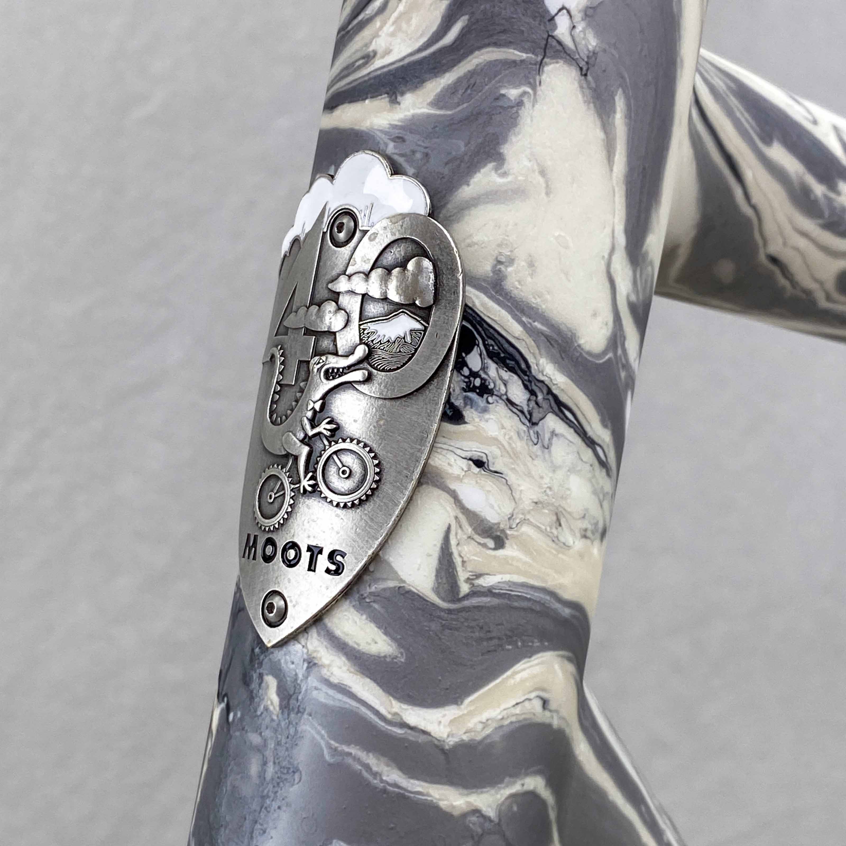 2022 N6 Moots RSL