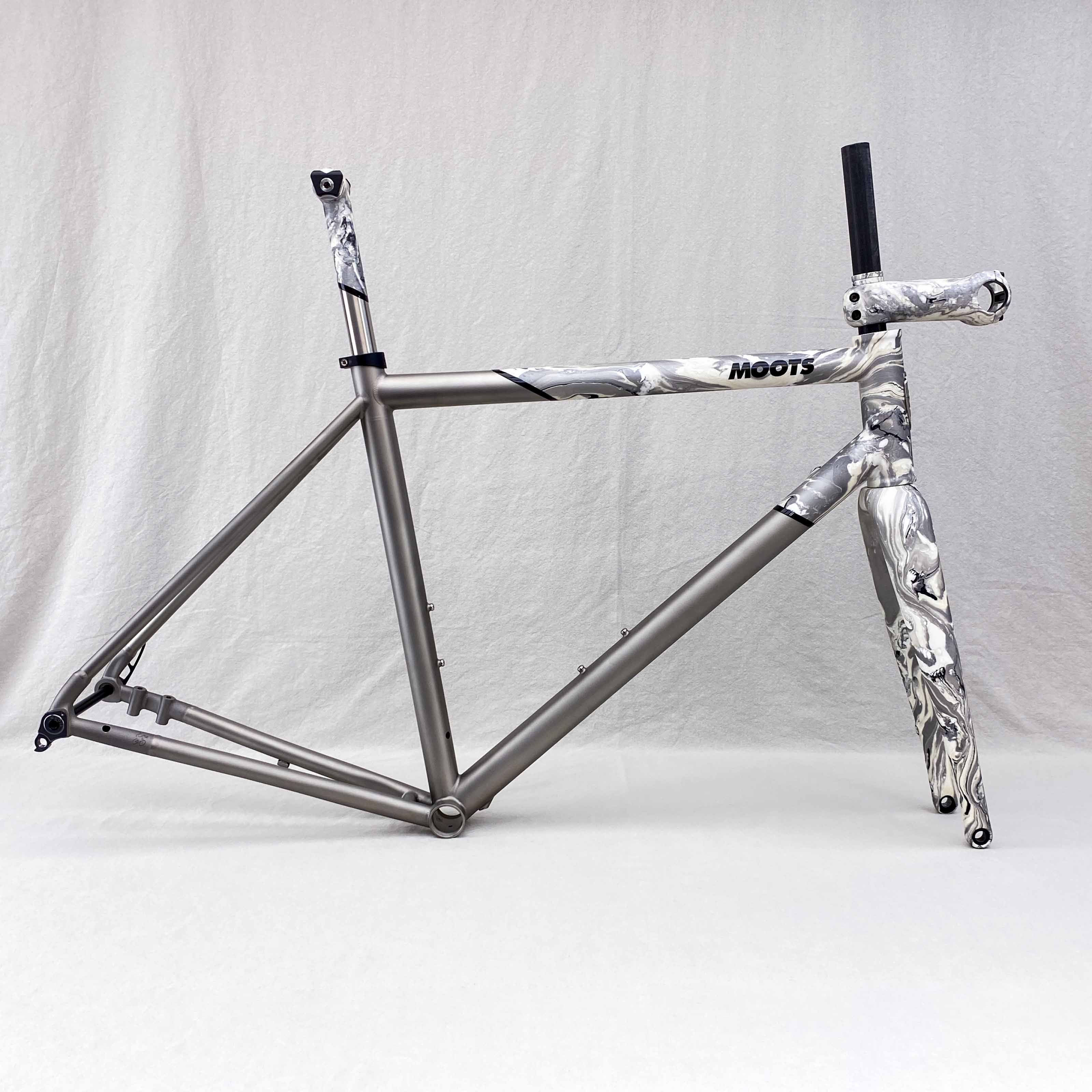 2022 N6 Moots RSL