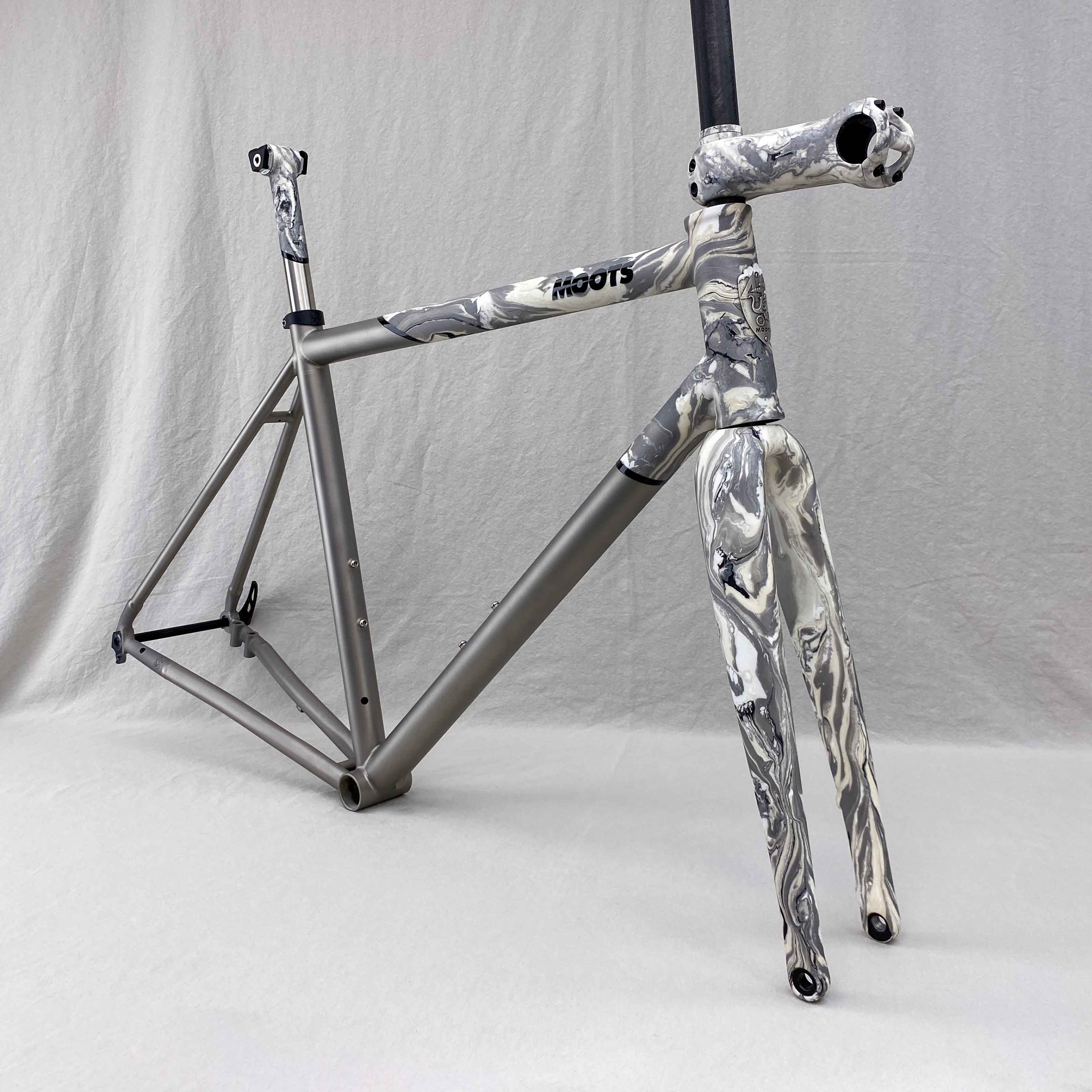 2022 N6 Moots RSL