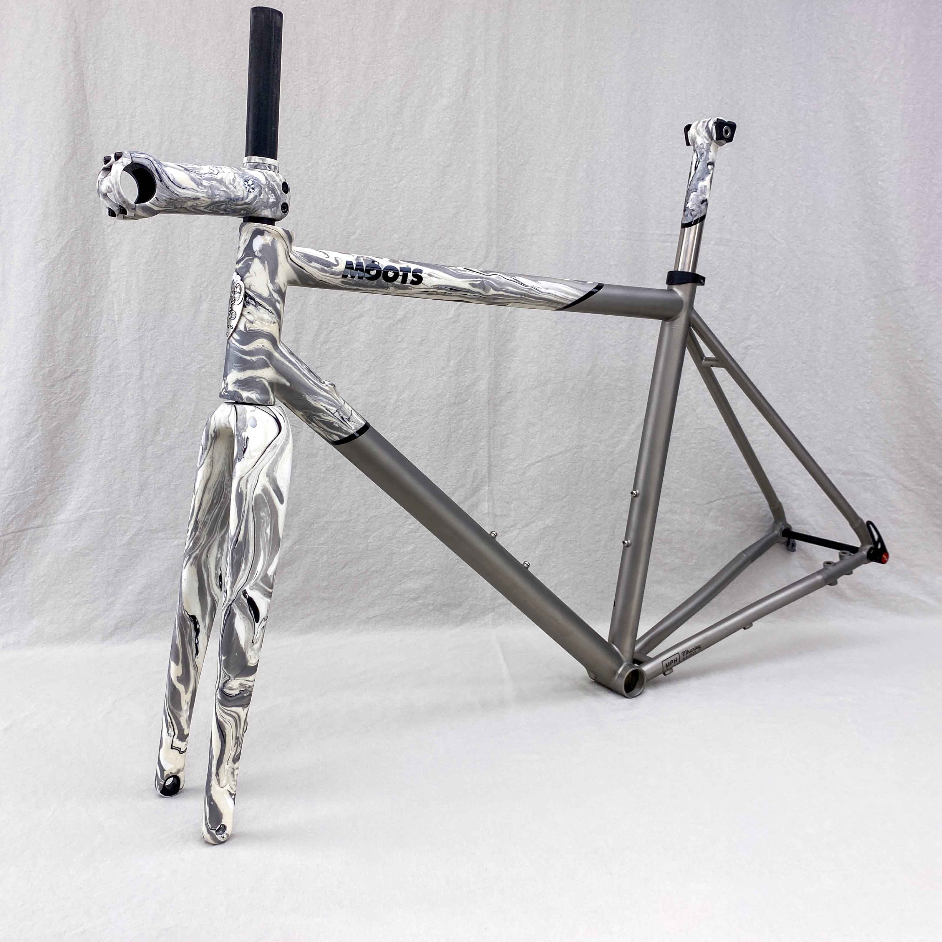 2022 N6 Moots RSL