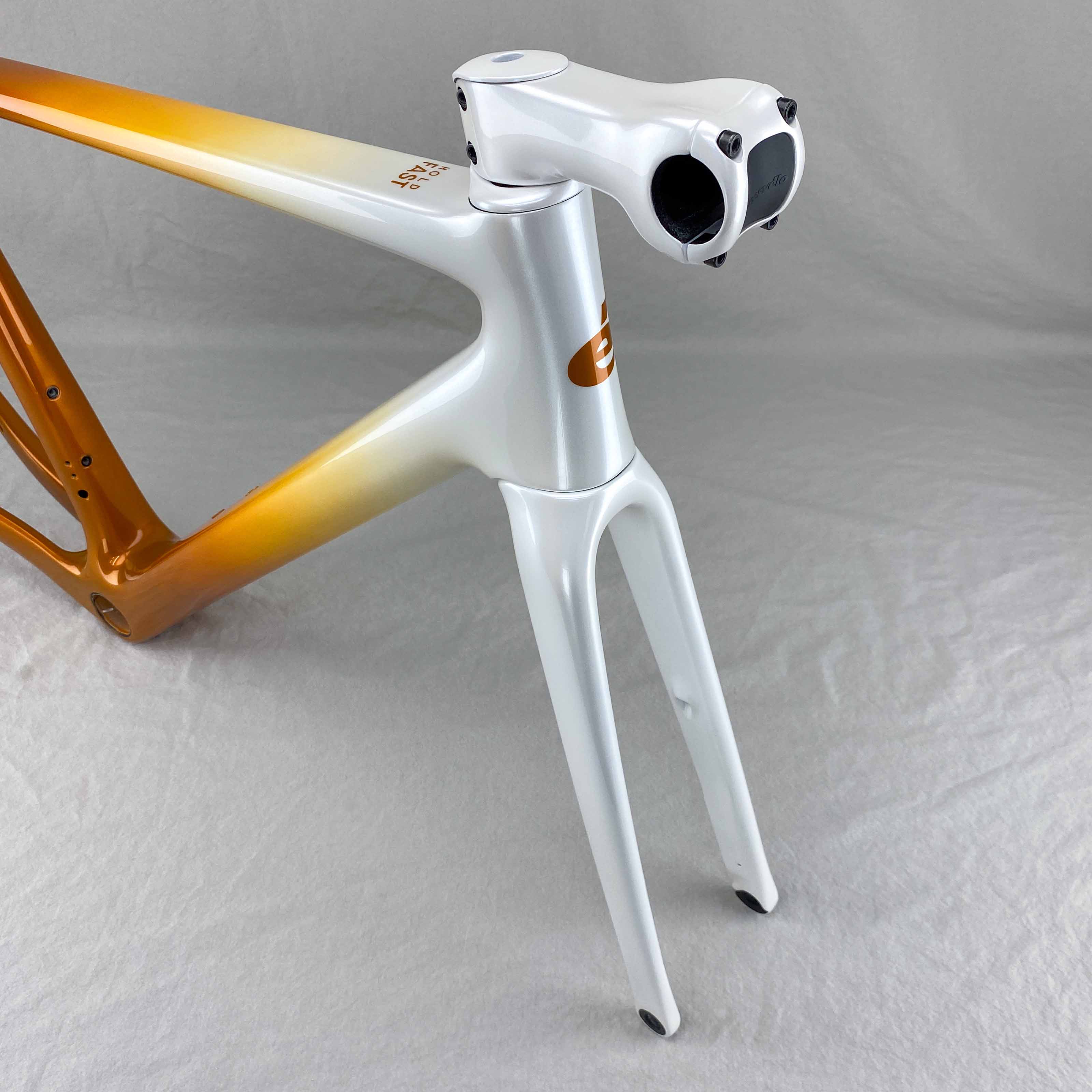 2022 N3 Cervelo R5
