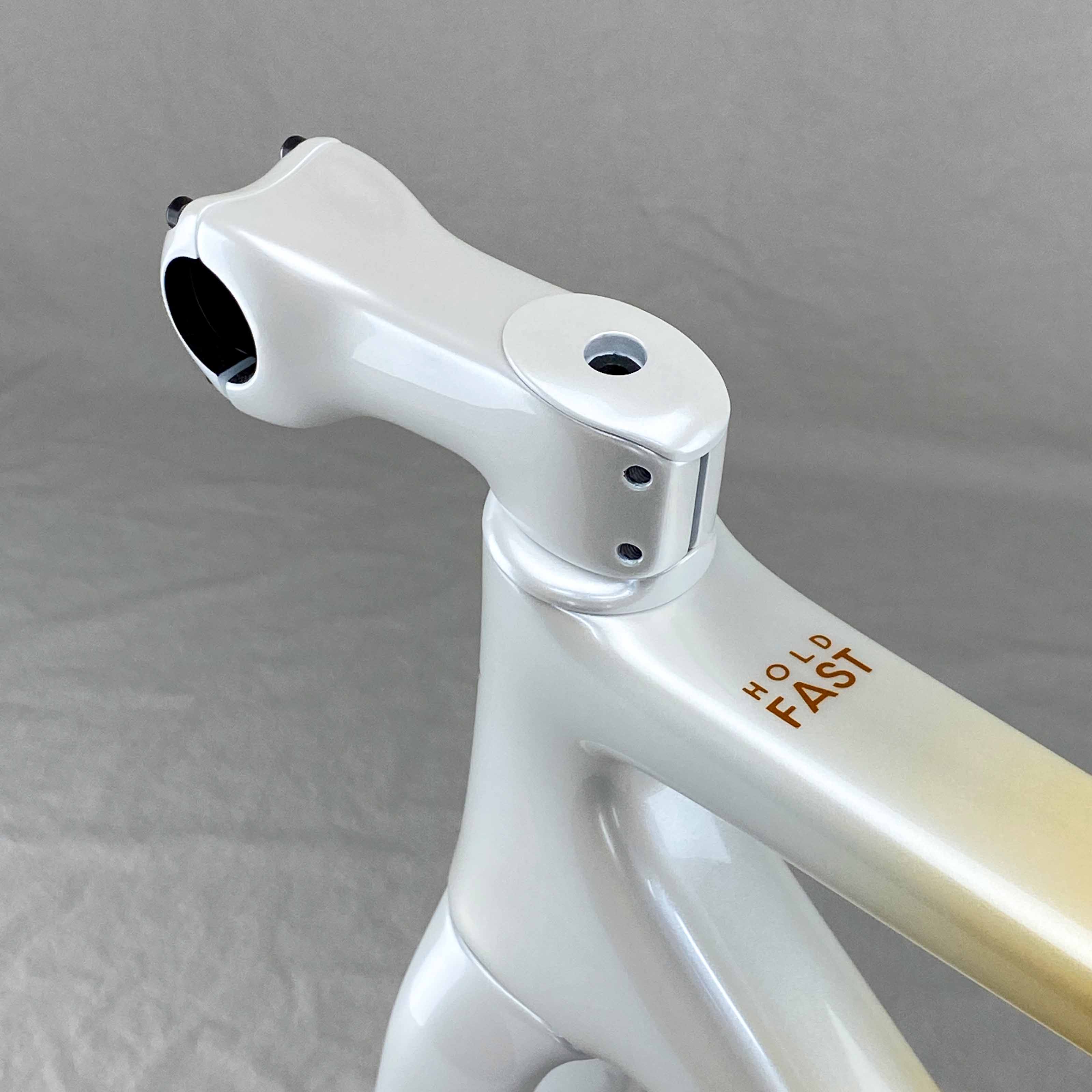 2022 N3 Cervelo R5
