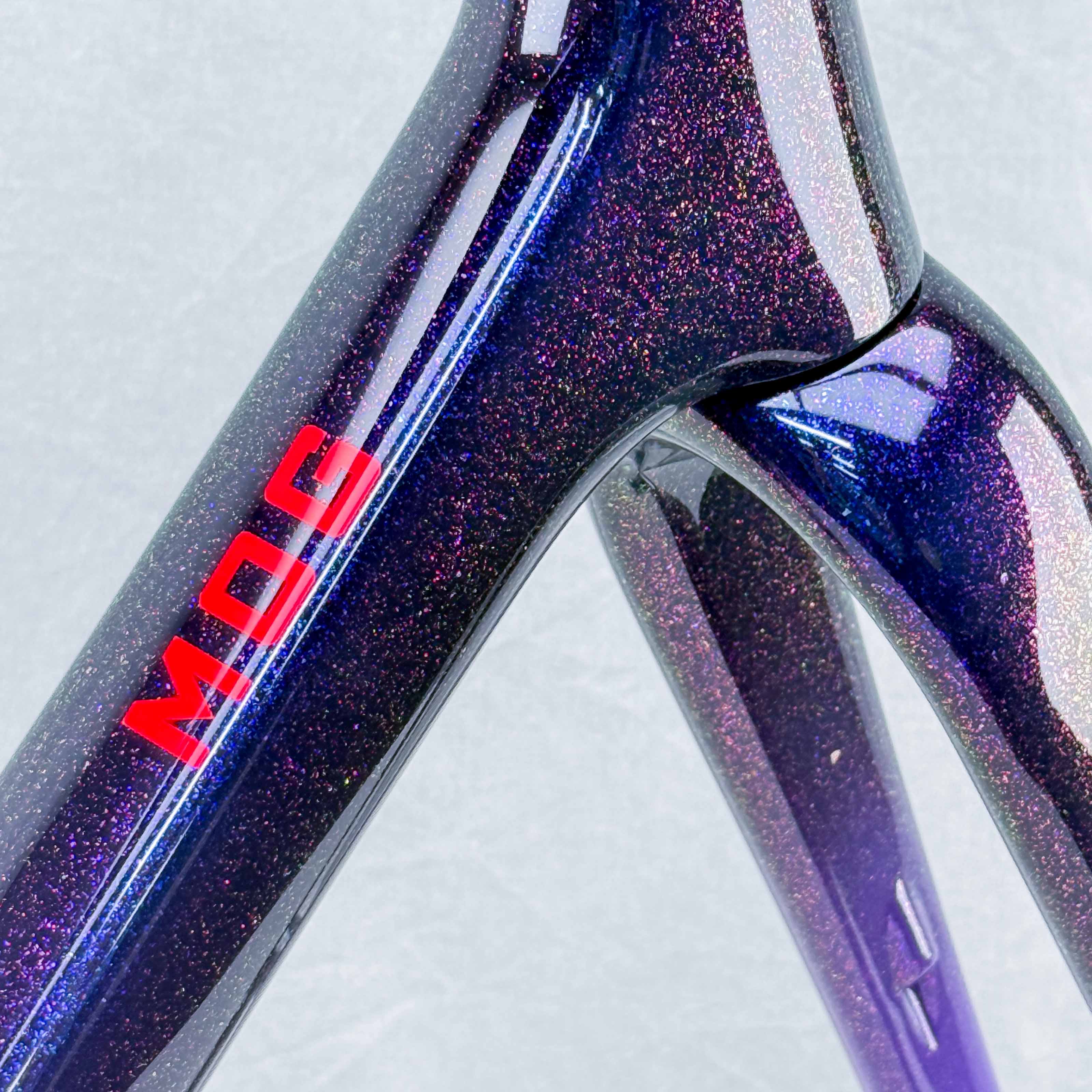 2025 N7 ENVE MOG