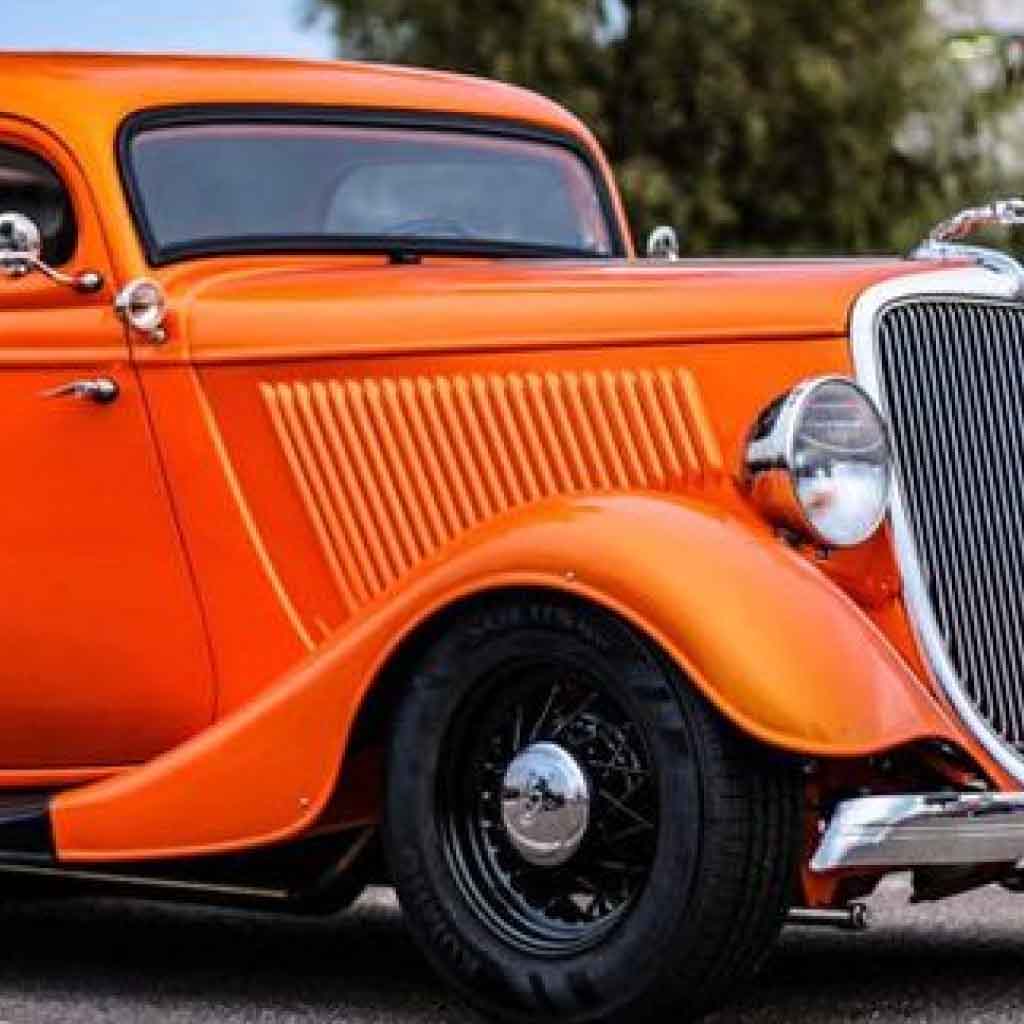 2026 N2 Scott Ransom Pinterest Image