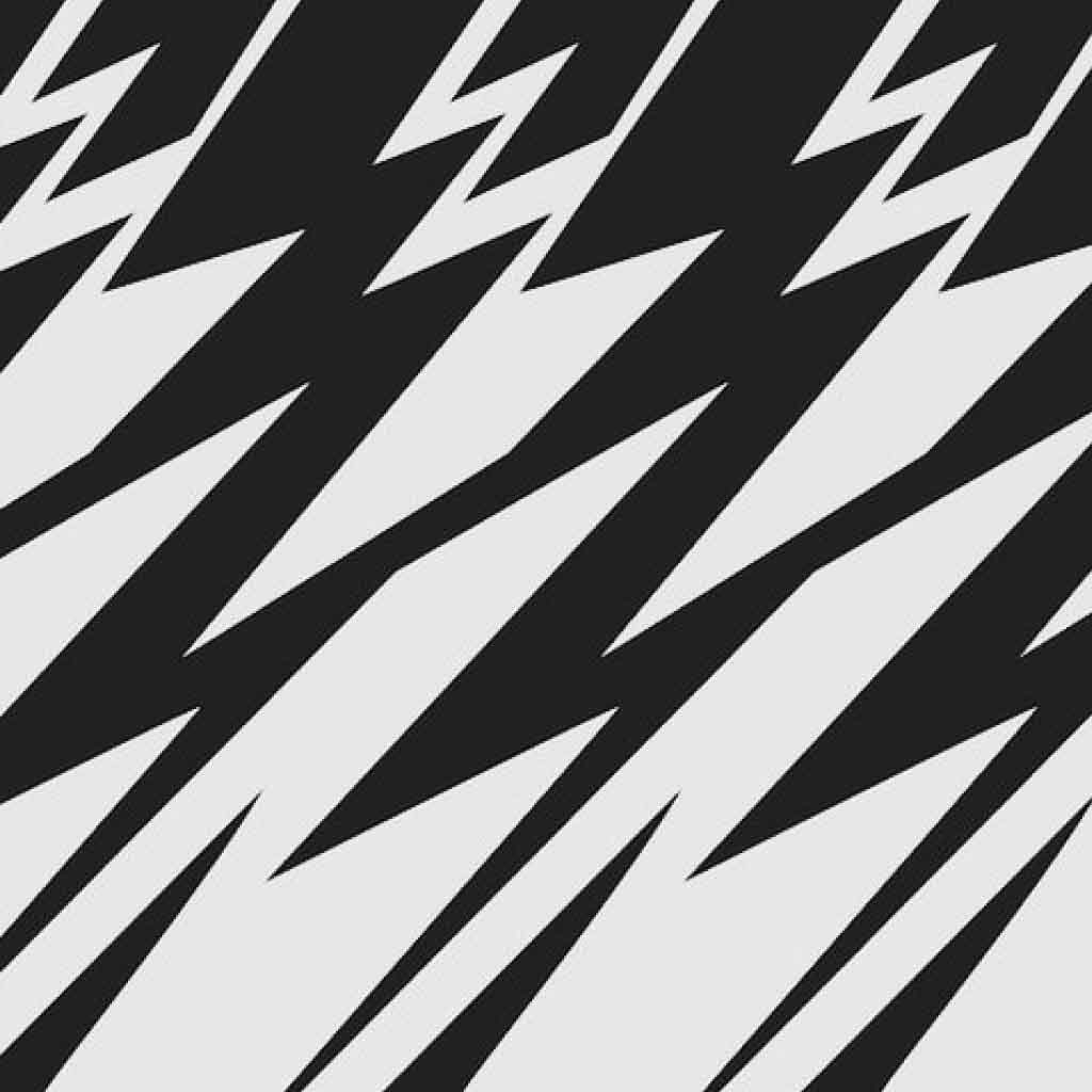 2026 N2 Scott Ransom Pinterest Image