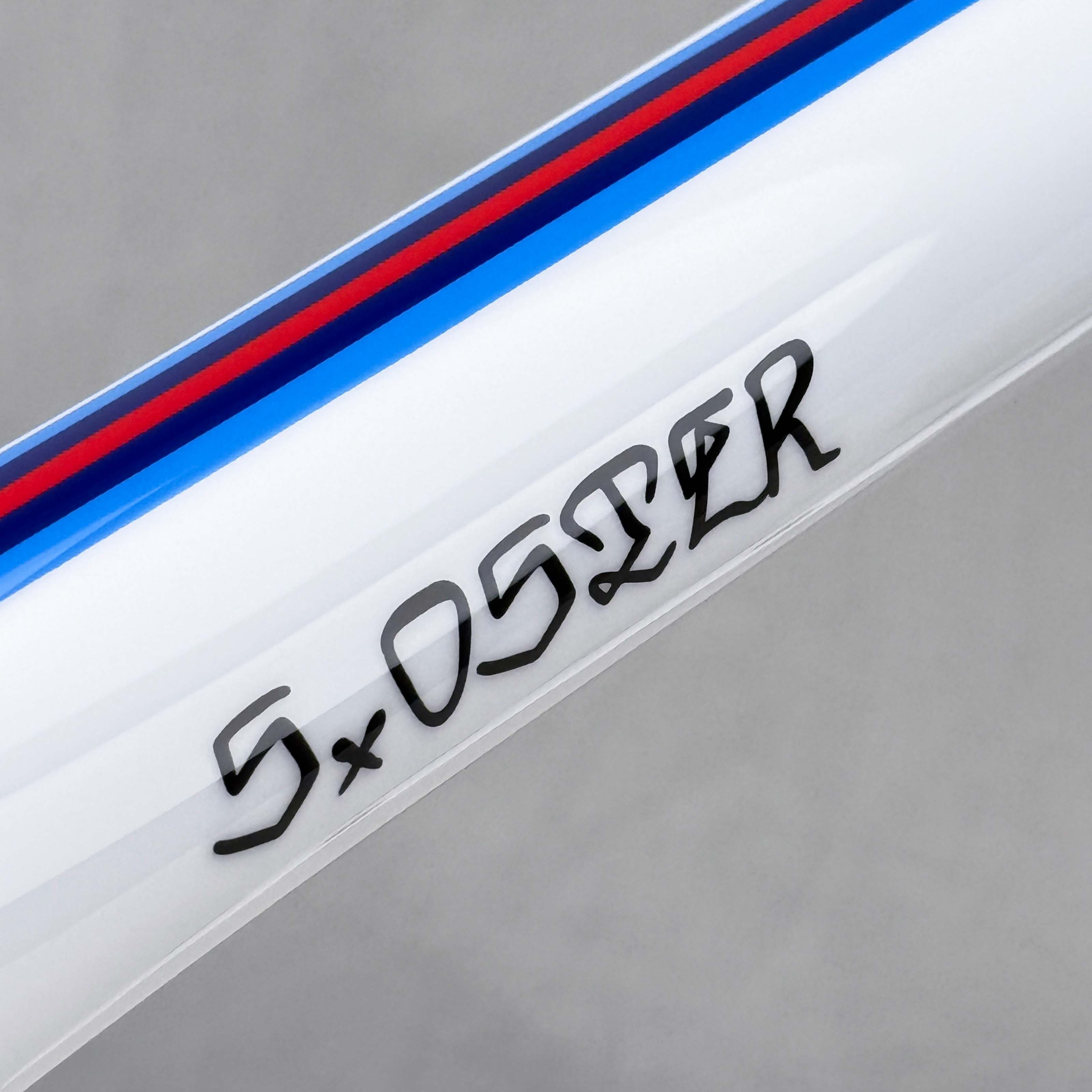 2025 N6 Specialized S-Works SL8