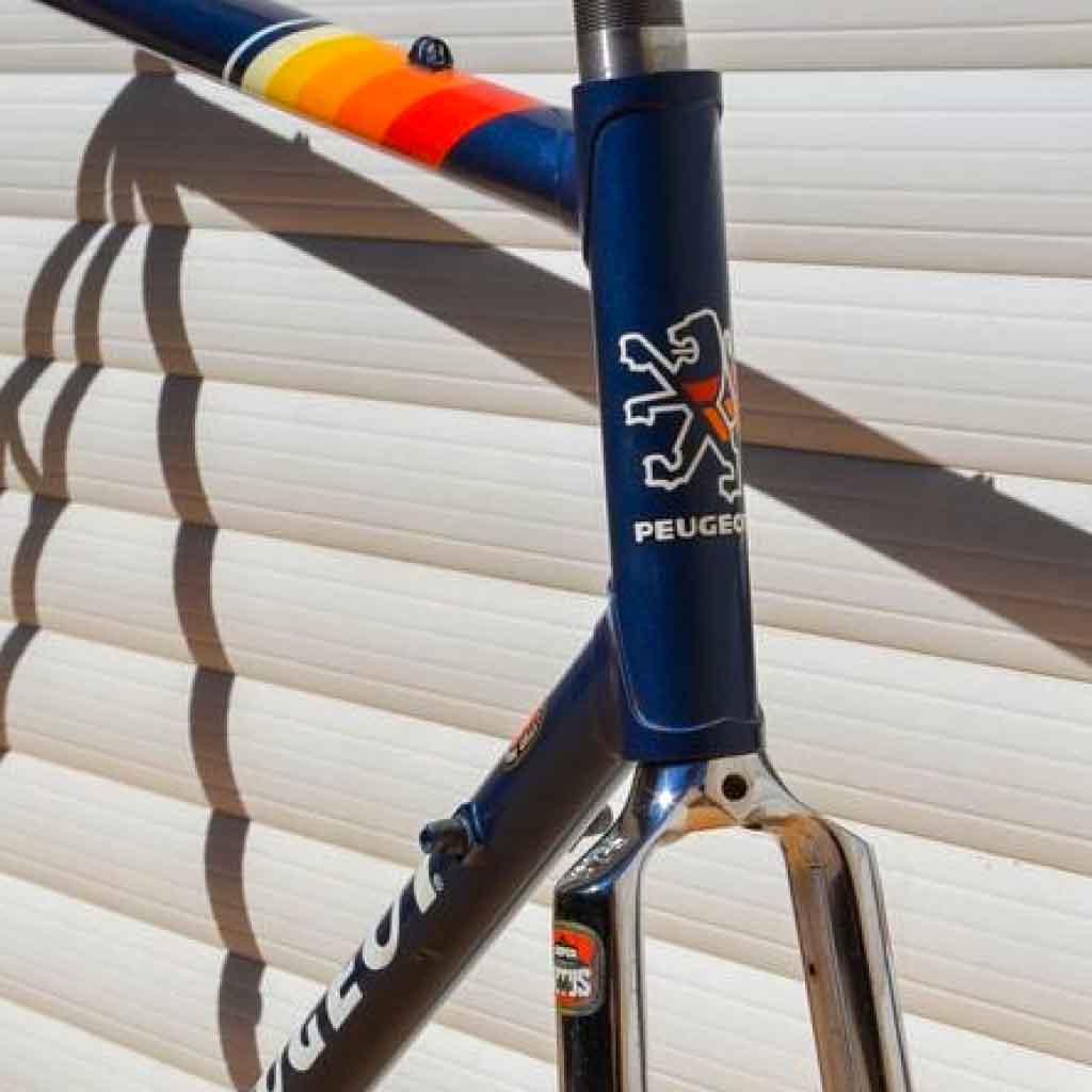 2025 N6 Specialized S-Works SL8 Pinterest Image