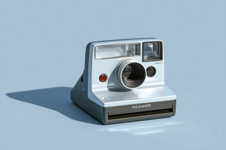 Awards representative image