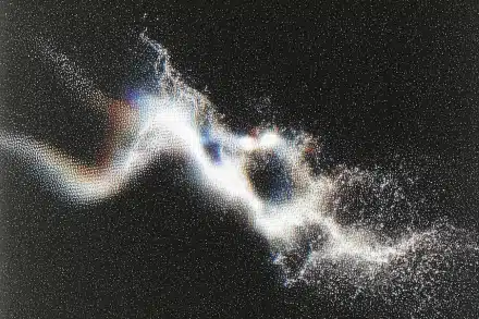 Awards representative image