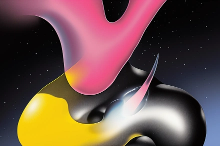 Awards representative image