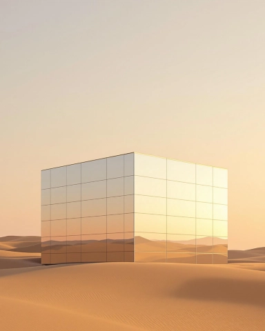 Aesthetic service Image Item