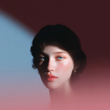 Image preview for license