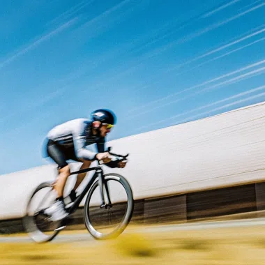 A showcase of small image in work content