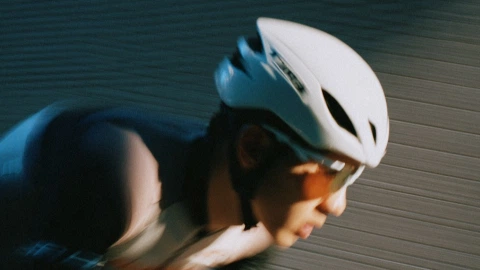 A showcase of small image in work content