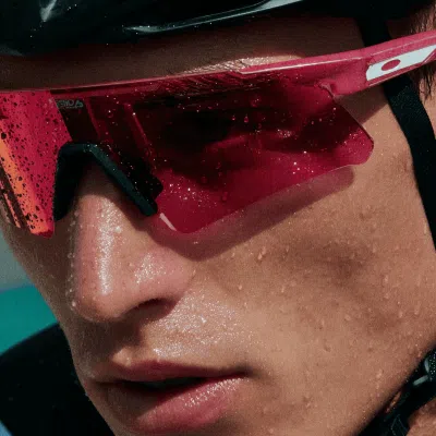 A showcase of small image in work content