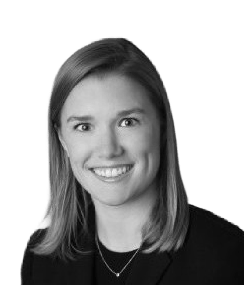 Katherine Rumph Fifth Down Capital