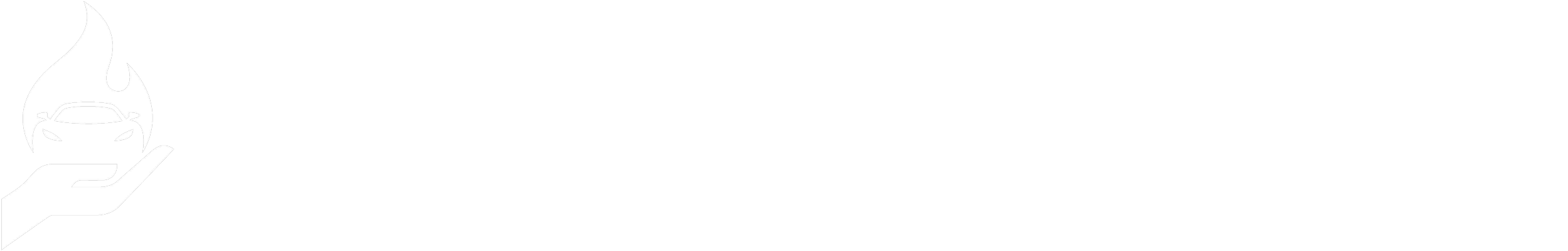 Prometheus Exotics logo - Southern California exotic car rental marketplace