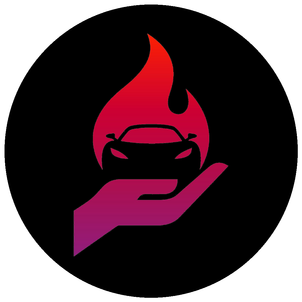 Prometheus Exotics author