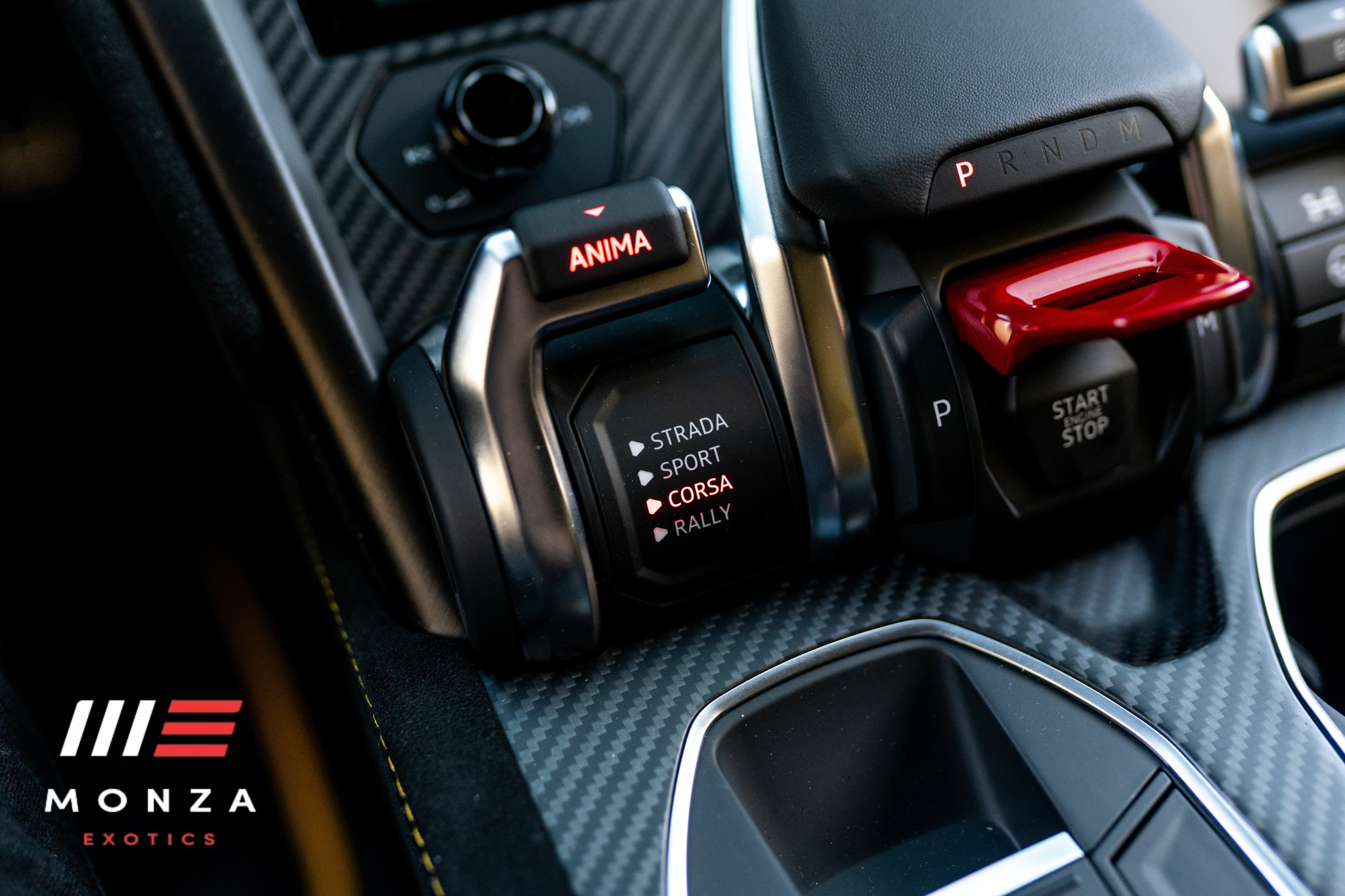 2023 Lamborghini Urus Performante badge detail luxury SUV OC exotic rental