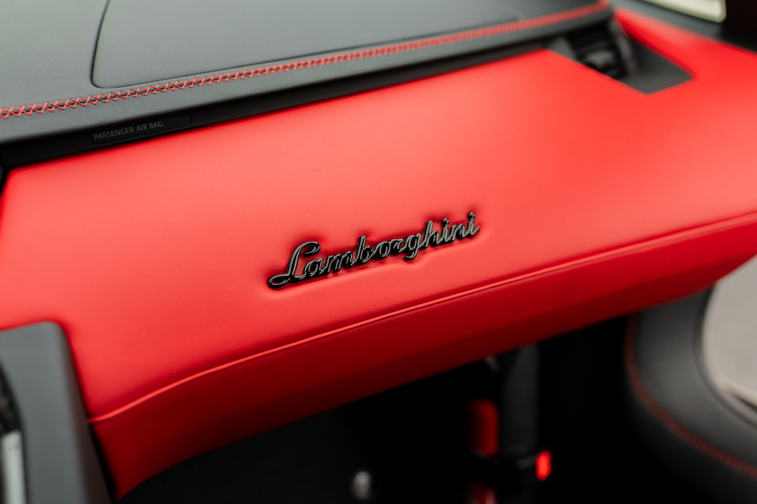 2019 Lamborghini Aventador SVJ Coupe headlight detail Grey Beverly Hills