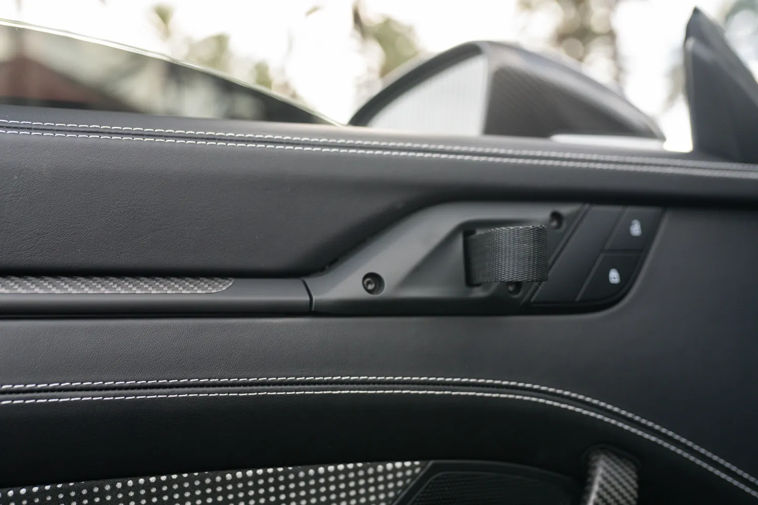 Grey Porsche 911 GT3 RS, rent in Southern California