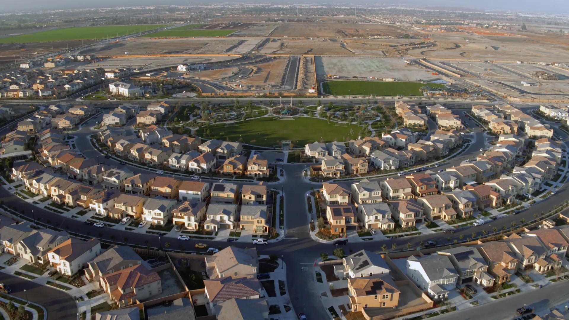 Ontario in San Bernardino County, a Prometheus Exotics exotic car rental delivery area