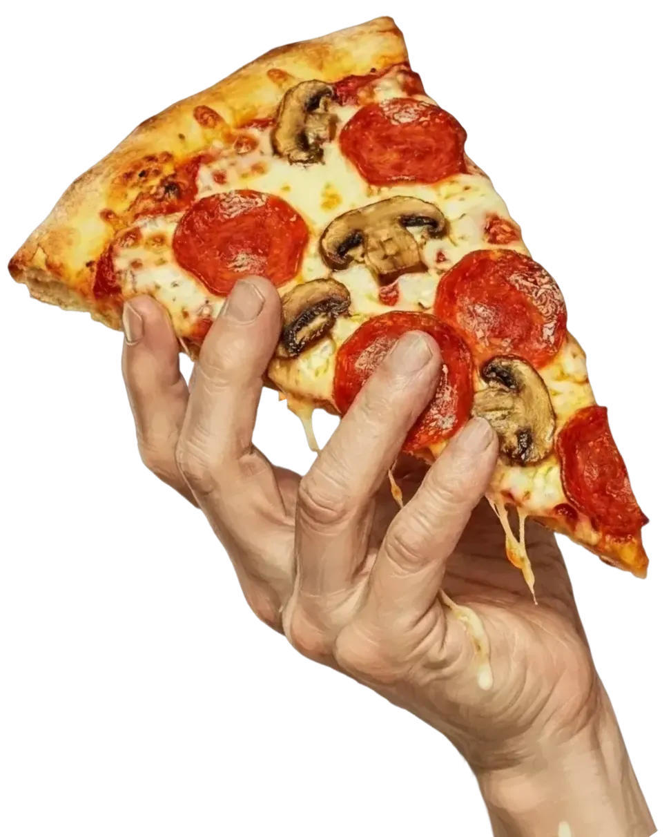 Authentische italienische Küche – Ristorante Pizzeria San Siro Winterthur