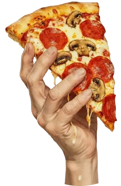 Authentische italienische Küche – Ristorante Pizzeria San Siro Winterthur