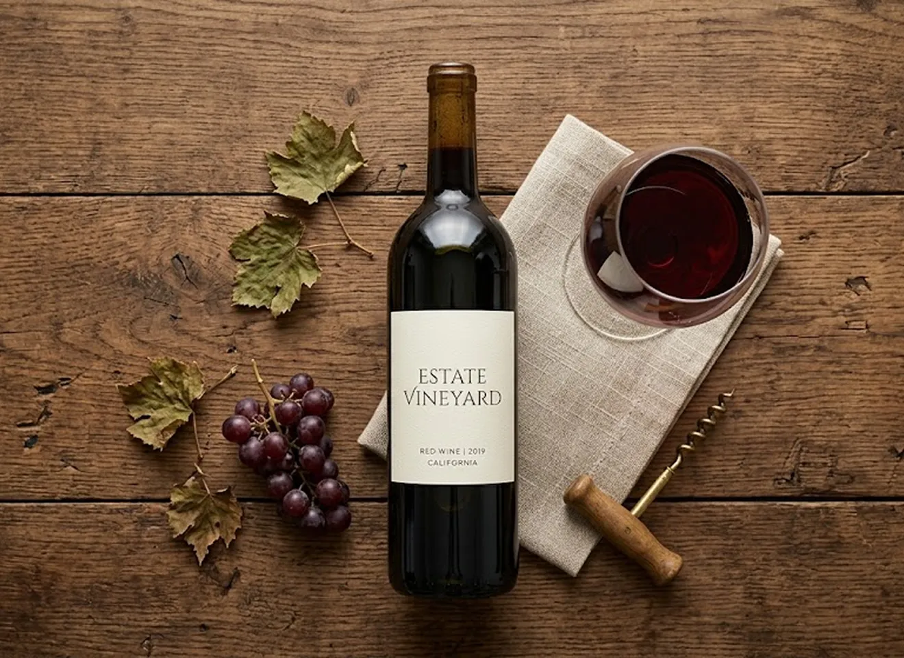 Authentische italienische Küche – Ristorante Pizzeria San Siro Winterthur