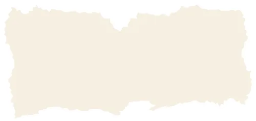 Authentische italienische Küche – Ristorante Pizzeria San Siro Winterthur