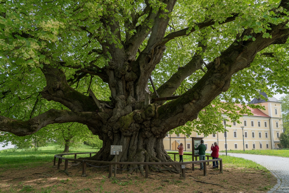image of book collection (for a bookstore)