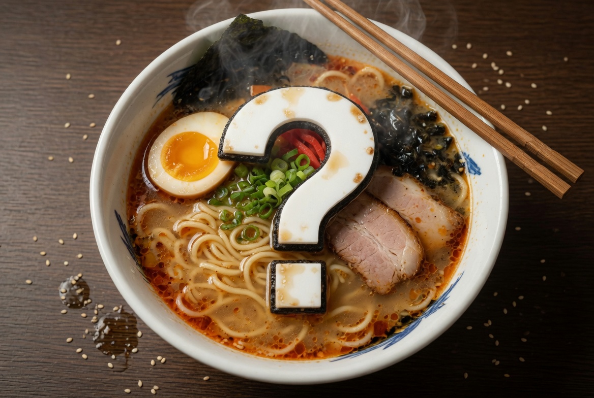 image of tools used in coaching for personal coach & consultant