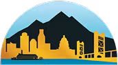 Alta California Regional Center (ACRC)