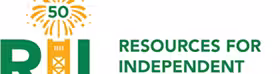 Resources for Independent Living
