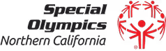 Special Olympics Northern California